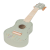 little-dutch-drewniana-gitara-zielona-safari-friends-3plus-8713291774704-7.png