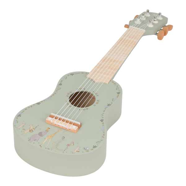 little-dutch-drewniana-gitara-zielona-safari-friends-3plus-8713291774704-7.png
