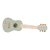 little-dutch-drewniana-gitara-zielona-safari-friends-3plus-8713291774704-6.png