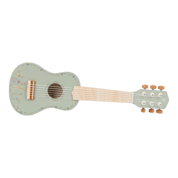 little-dutch-drewniana-gitara-zielona-safari-friends-3plus-8713291774704-6.png