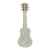 little-dutch-drewniana-gitara-zielona-safari-friends-3plus-8713291774704-5.png