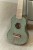 little-dutch-drewniana-gitara-zielona-safari-friends-3plus-8713291774704-3.jpg