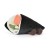 jellycat-wesole-sushi-temaki-18-cm-670983169027-5.jpg