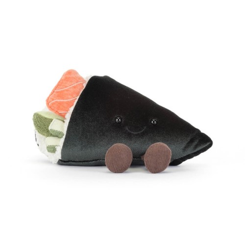 jellycat-wesole-sushi-temaki-18-cm-670983169027-4.jpg