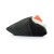 jellycat-wesole-sushi-temaki-18-cm-670983169027-3.jpg
