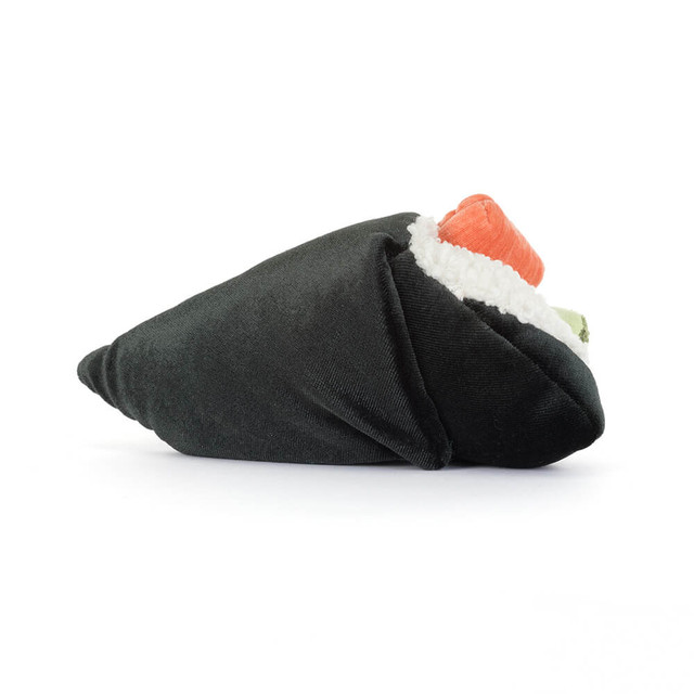 jellycat-wesole-sushi-temaki-18-cm-670983169027-3.jpg