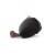 jellycat-wesole-sushi-temaki-18-cm-670983169027-2.jpg