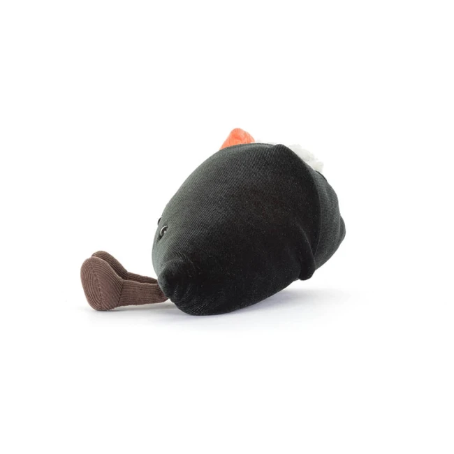 jellycat-wesole-sushi-temaki-18-cm-670983169027-2.jpg