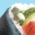 jellycat-wesole-sushi-temaki-18-cm-670983169027-1.jpg