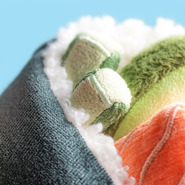 jellycat-wesole-sushi-temaki-18-cm-670983169027-1.jpg