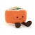 jellycat-wesole-sushi-californian-roll-9-cm-670983169010-5.jpg