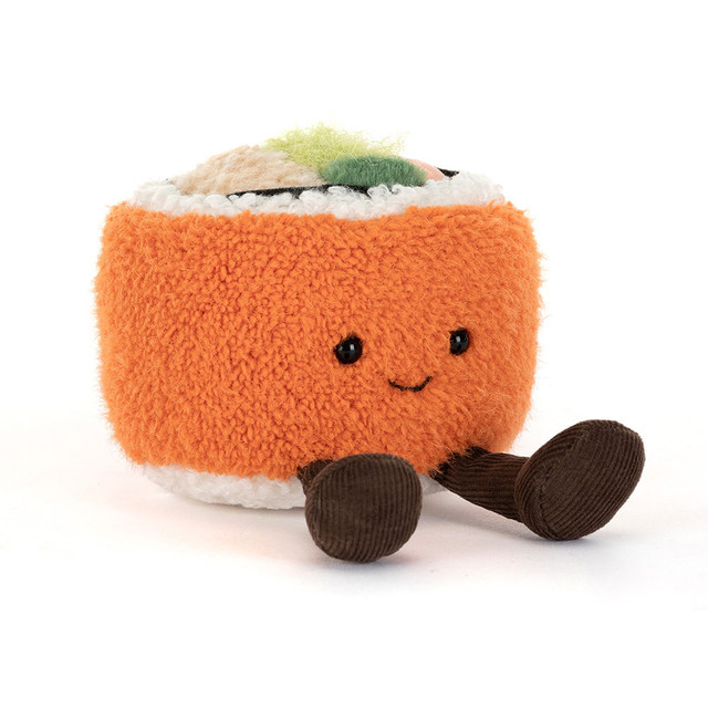 jellycat-wesole-sushi-californian-roll-9-cm-670983169010-5.jpg