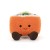 jellycat-wesole-sushi-californian-roll-9-cm-670983169010-4.jpg