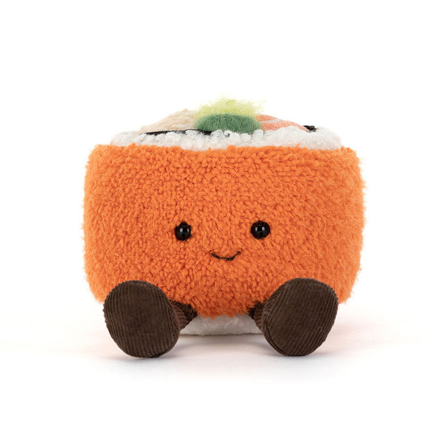 jellycat-wesole-sushi-californian-roll-9-cm-670983169010-4.jpg