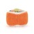 jellycat-wesole-sushi-californian-roll-9-cm-670983169010-3.jpg