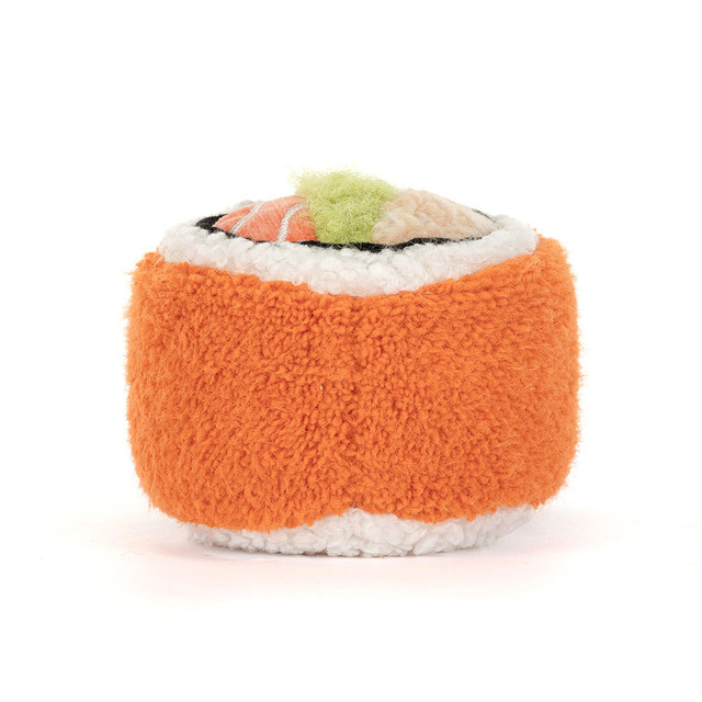 jellycat-wesole-sushi-californian-roll-9-cm-670983169010-3.jpg