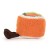 jellycat-wesole-sushi-californian-roll-9-cm-670983169010-2.jpg