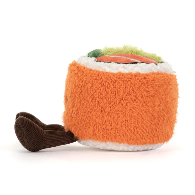jellycat-wesole-sushi-californian-roll-9-cm-670983169010-2.jpg
