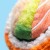 jellycat-wesole-sushi-californian-roll-9-cm-670983169010-1.jpg