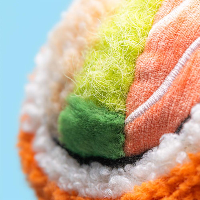jellycat-wesole-sushi-californian-roll-9-cm-670983169010-1.jpg