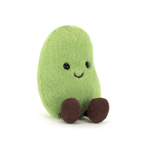 jellycat-zabawna-zielona-fasola-12-cm-670983169003-5.jpg