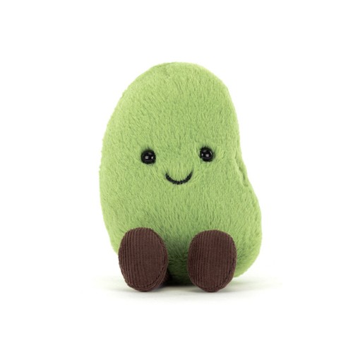 jellycat-zabawna-zielona-fasola-12-cm-670983169003-4.jpg