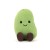 jellycat-zabawna-zielona-fasola-12-cm-670983169003-4.jpg