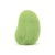 jellycat-zabawna-zielona-fasola-12-cm-670983169003-3.jpg