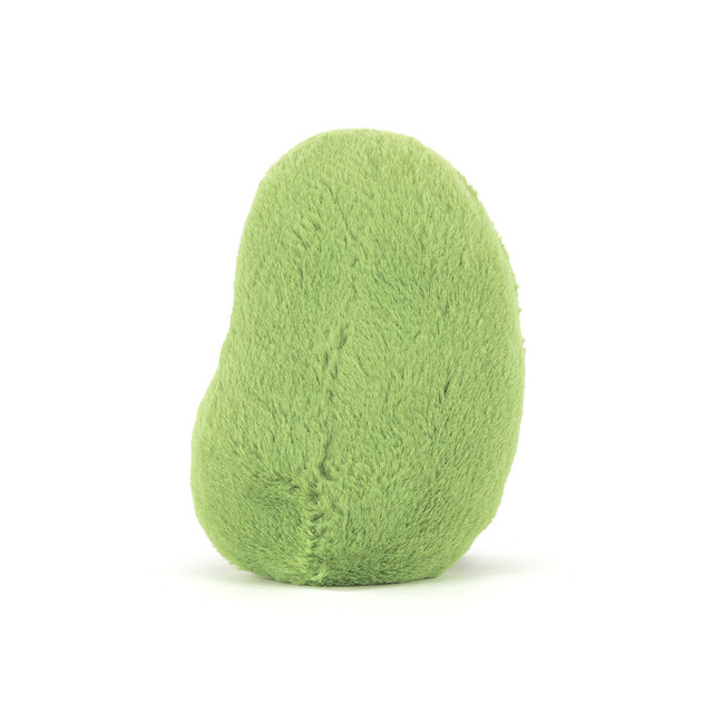 jellycat-zabawna-zielona-fasola-12-cm-670983169003-3.jpg
