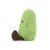 jellycat-zabawna-zielona-fasola-12-cm-670983169003-2.jpg