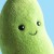 jellycat-zabawna-zielona-fasola-12-cm-670983169003-1.jpg