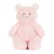 jellycat-mis-leola-26-cm-670983173413-3.jpg