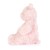 jellycat-mis-leola-26-cm-670983173413-2.jpg