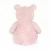 jellycat-mis-leola-26-cm-670983173413-1.webp