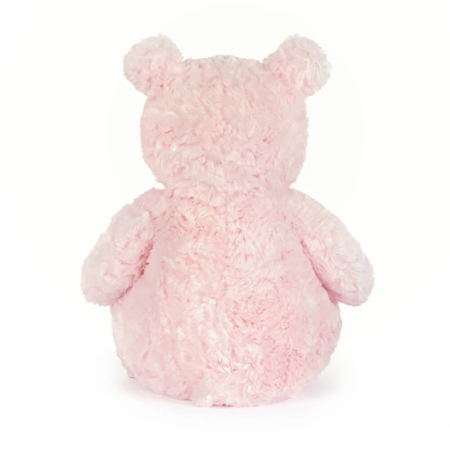 jellycat-mis-leola-26-cm-670983173413-1.webp