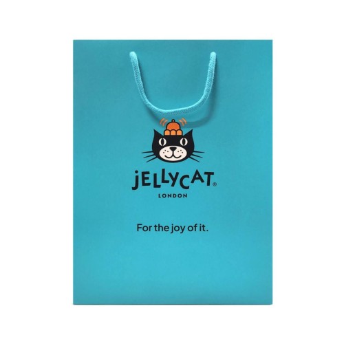 jellycat-torba-papierowa-duza-670983166903-4.jpg