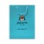 jellycat-torba-papierowa-duza-670983166903-4.jpg