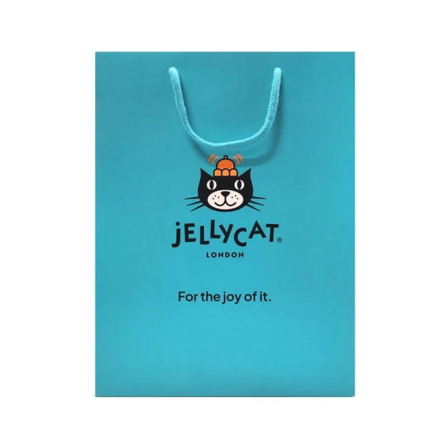 jellycat-torba-papierowa-duza-670983166903-4.jpg