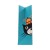 jellycat-torba-papierowa-duza-670983166903-3.jpg