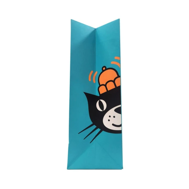 jellycat-torba-papierowa-duza-670983166903-3.jpg