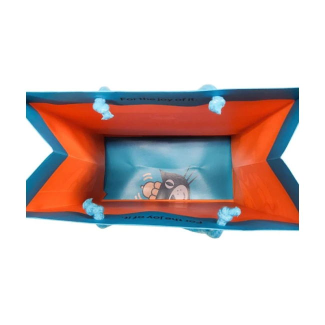 jellycat-torba-papierowa-duza-670983166903-1.jpg