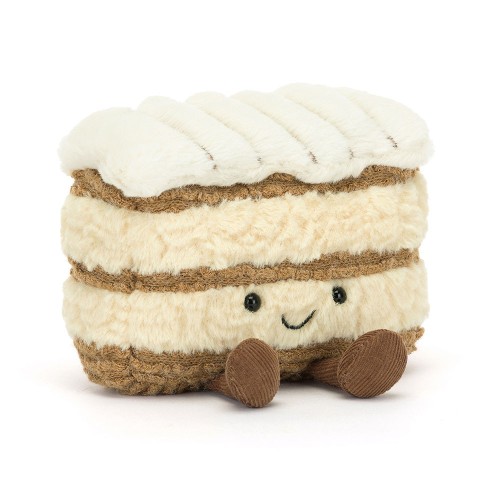 jellycat-wesola-napoleonka-milie-11-cm-670983159110-4.jpg