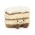 jellycat-wesola-napoleonka-milie-11-cm-670983159110-4.jpg