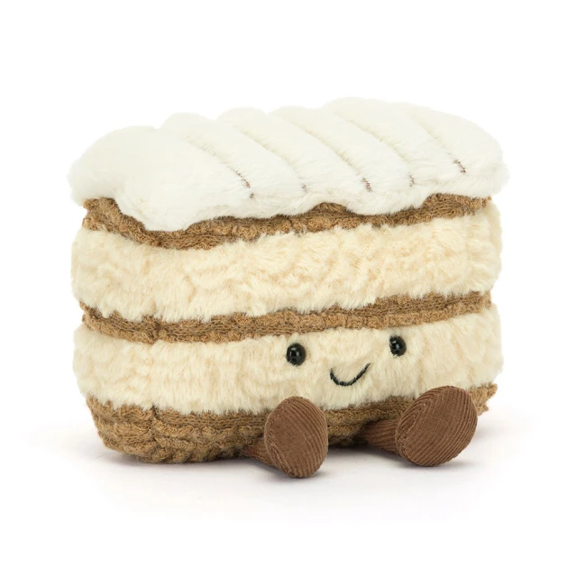 jellycat-wesola-napoleonka-milie-11-cm-670983159110-4.jpg