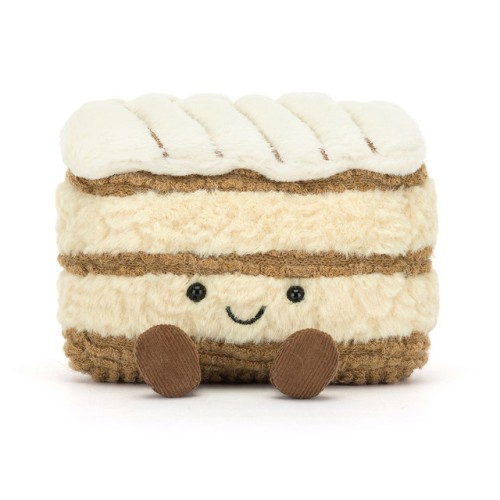 jellycat-wesola-napoleonka-milie-11-cm-670983159110-3.jpg