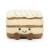 jellycat-wesola-napoleonka-milie-11-cm-670983159110-3.jpg