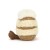jellycat-wesola-napoleonka-milie-11-cm-670983159110-2.jpg