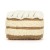 jellycat-wesola-napoleonka-milie-11-cm-670983159110-1.jpg