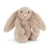 jellycat-kroliczek-bezowy-18-cm-670983140002-3.webp