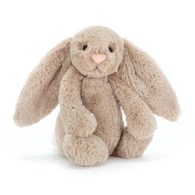 jellycat-kroliczek-bezowy-18-cm-670983140002-3.webp